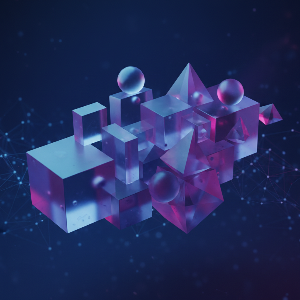 Microsoft and Sony logos joining the Alliance for OpenUSD